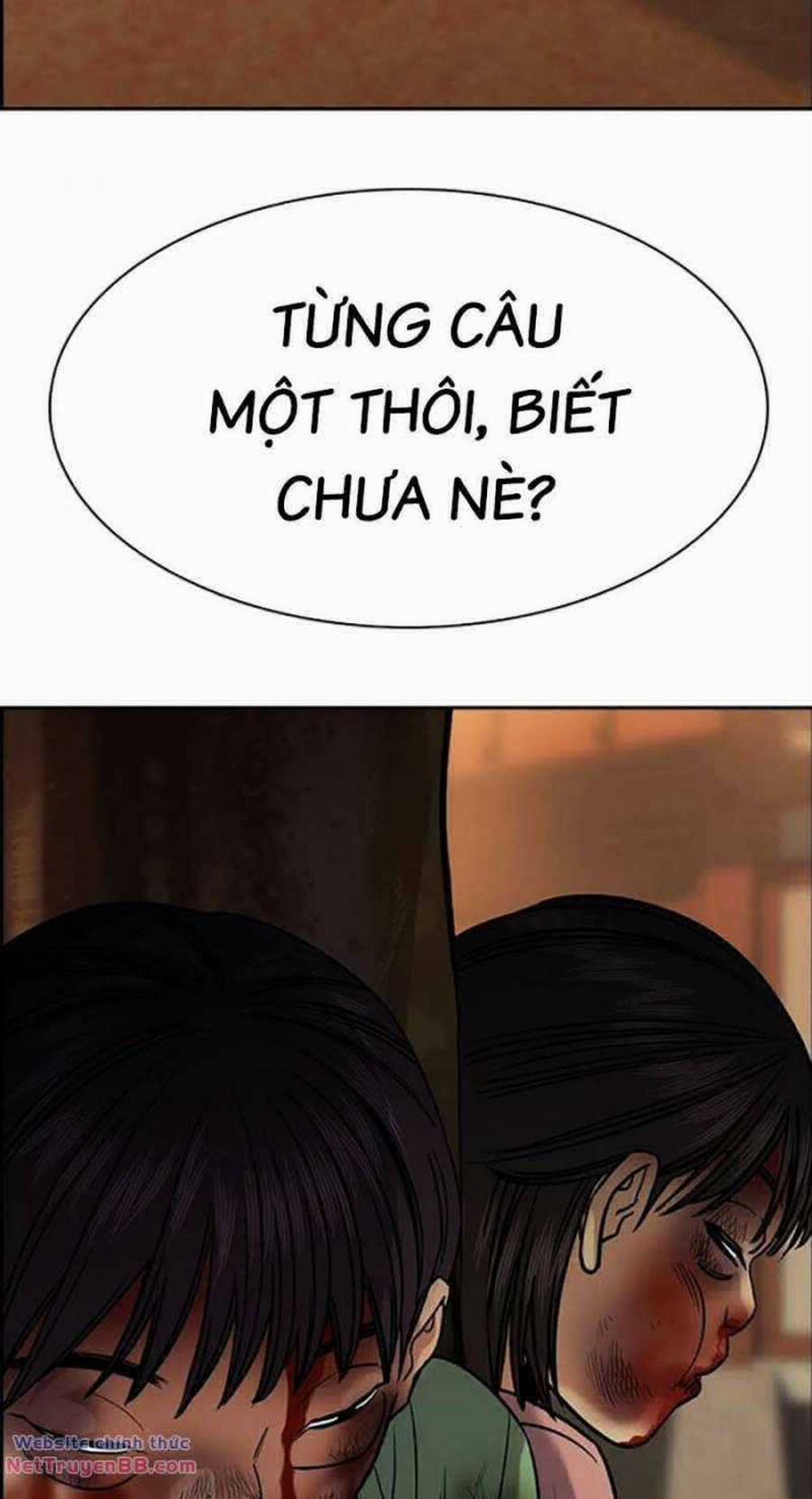 Giáo Dục Chân Chính 133 trang 56