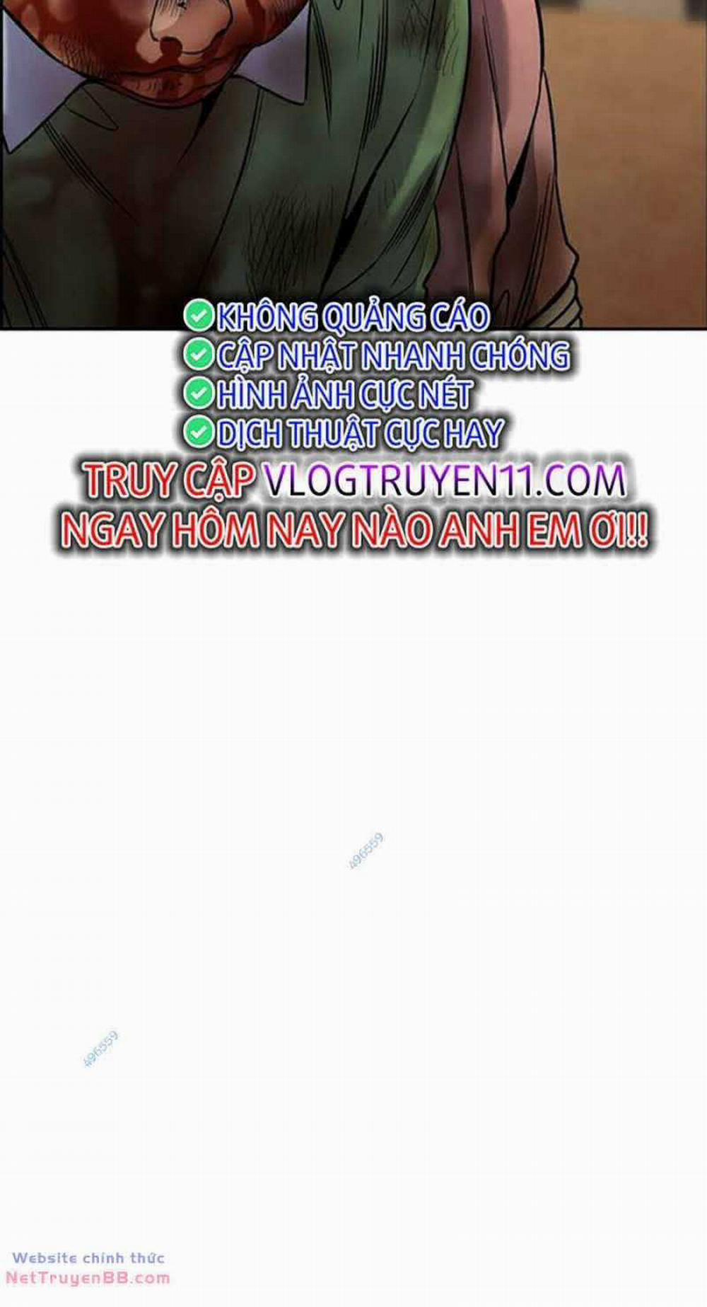 Giáo Dục Chân Chính 133 trang 57