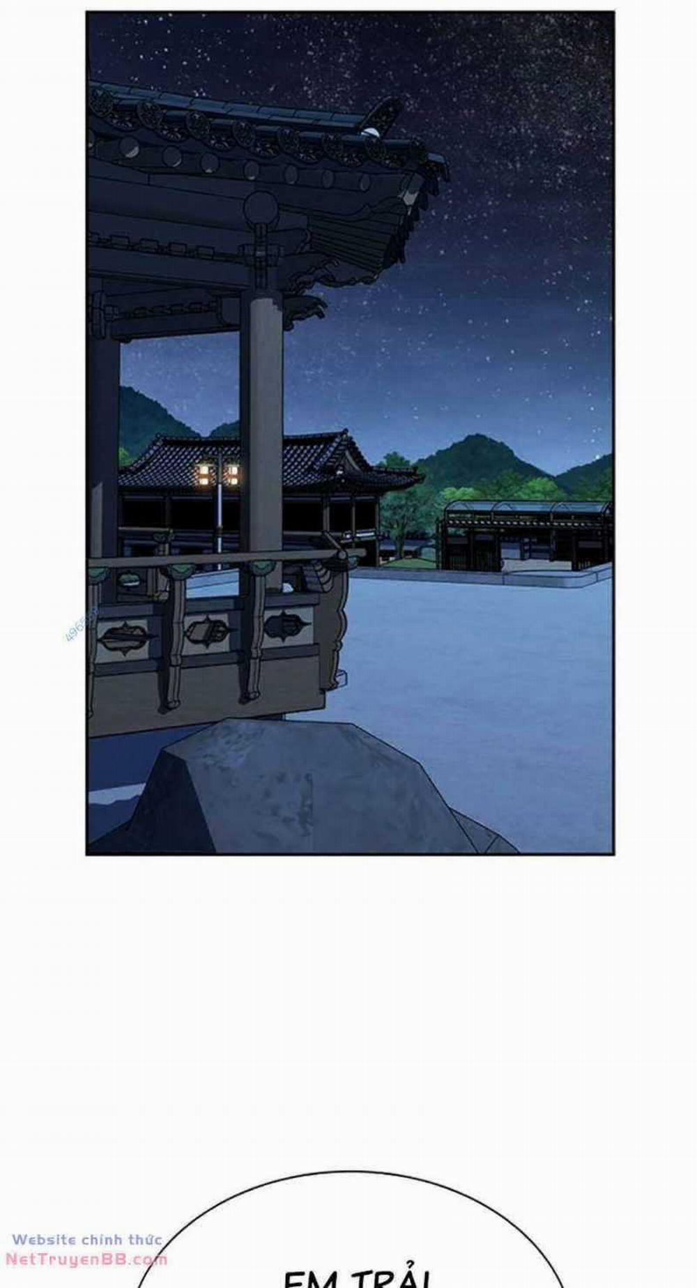 Giáo Dục Chân Chính 133 trang 58