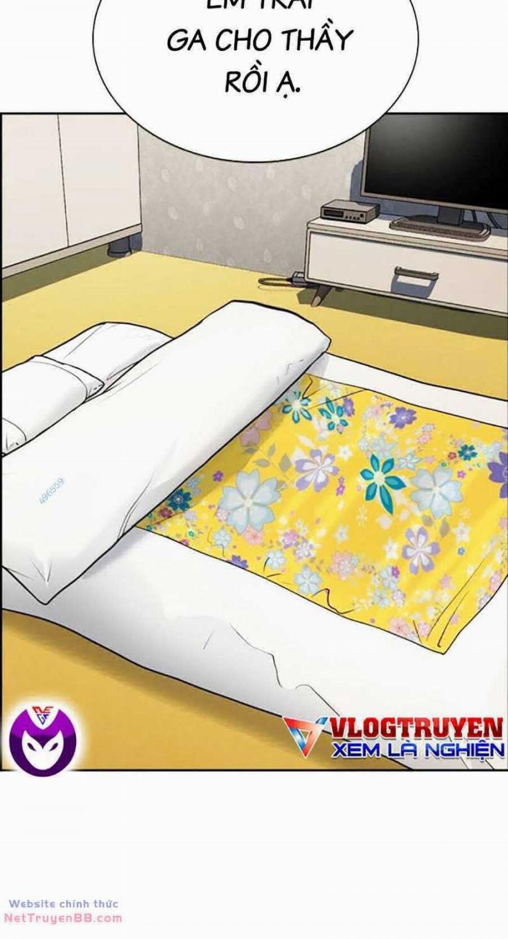 Giáo Dục Chân Chính 133 trang 59