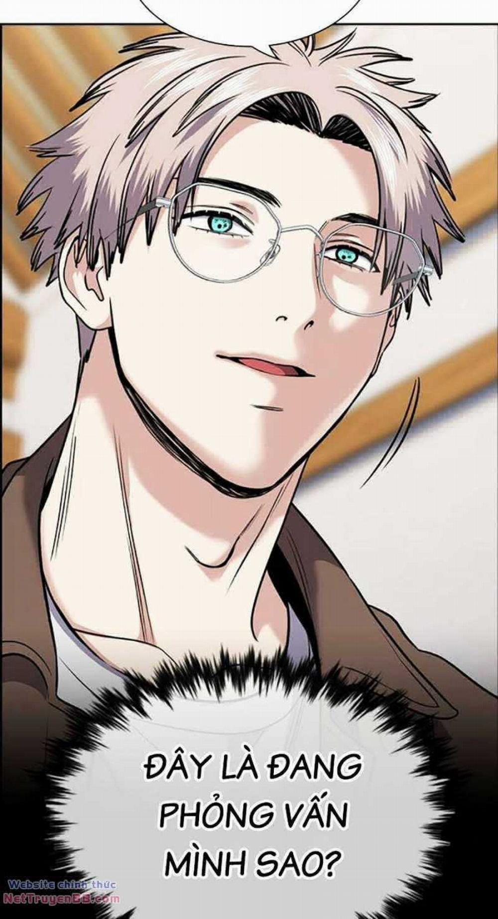 Giáo Dục Chân Chính 133 trang 6