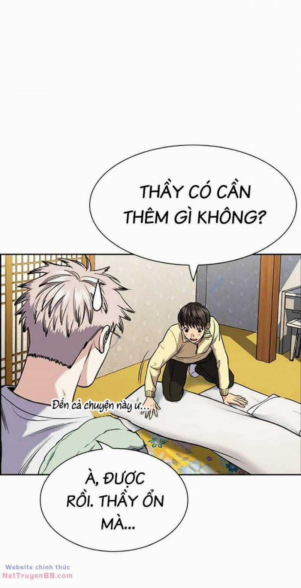 Giáo Dục Chân Chính 133 trang 60