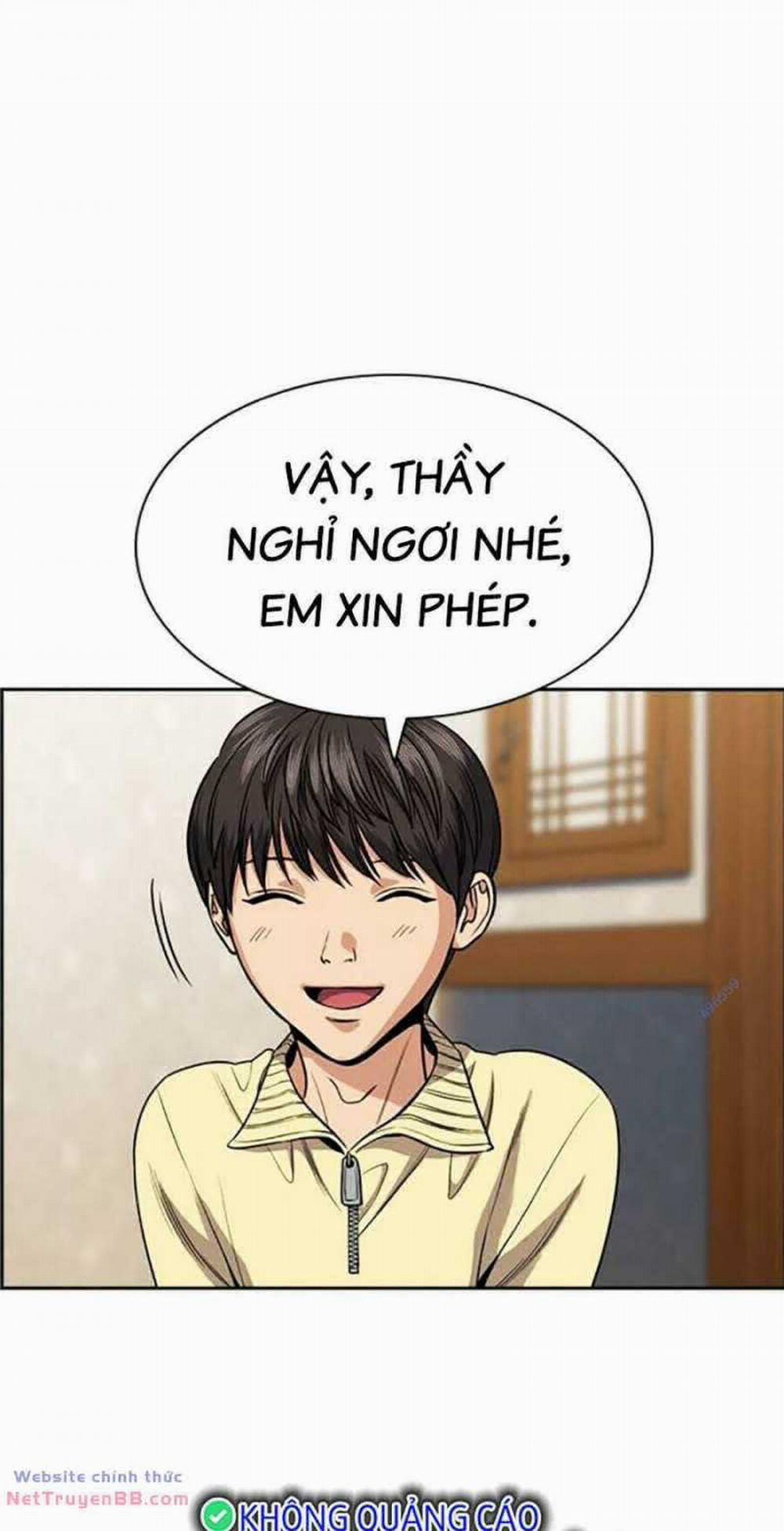 Giáo Dục Chân Chính 133 trang 61