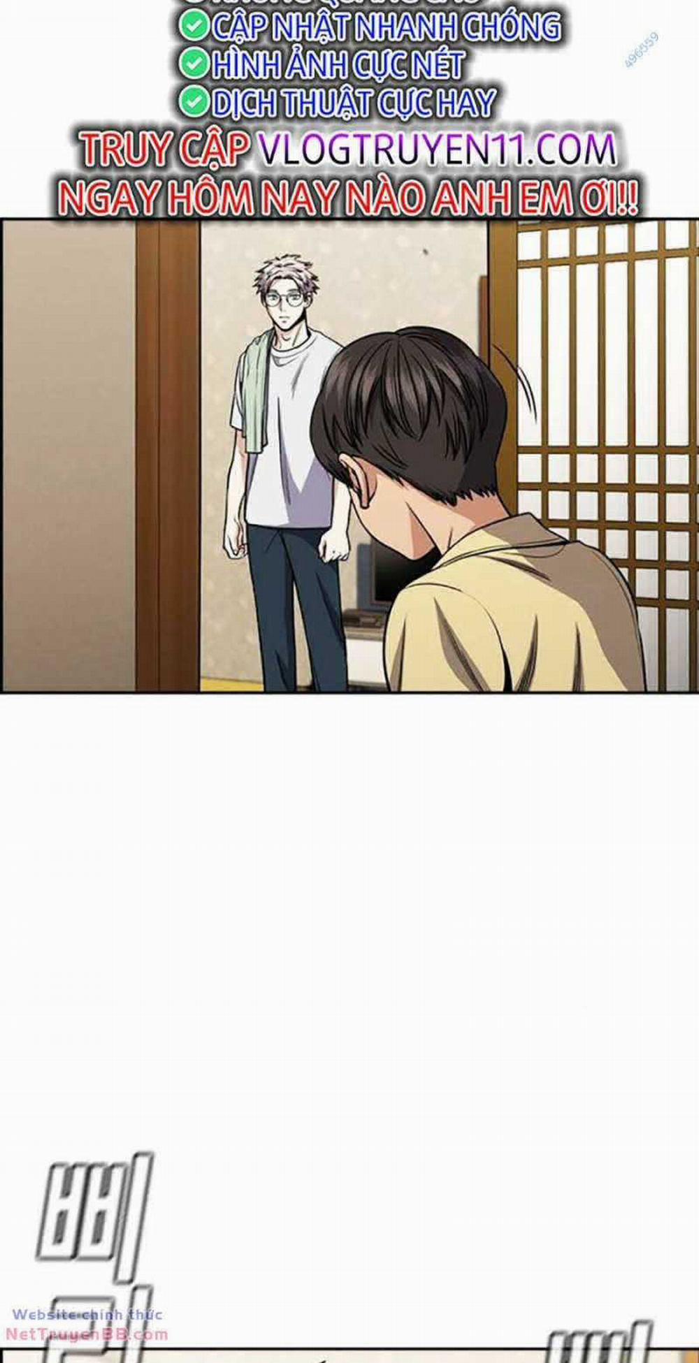 Giáo Dục Chân Chính 133 trang 62