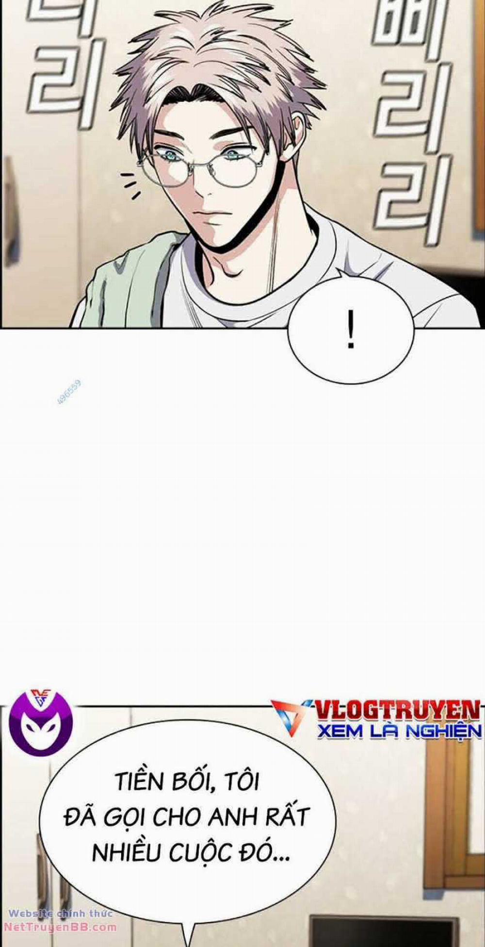 Giáo Dục Chân Chính 133 trang 63