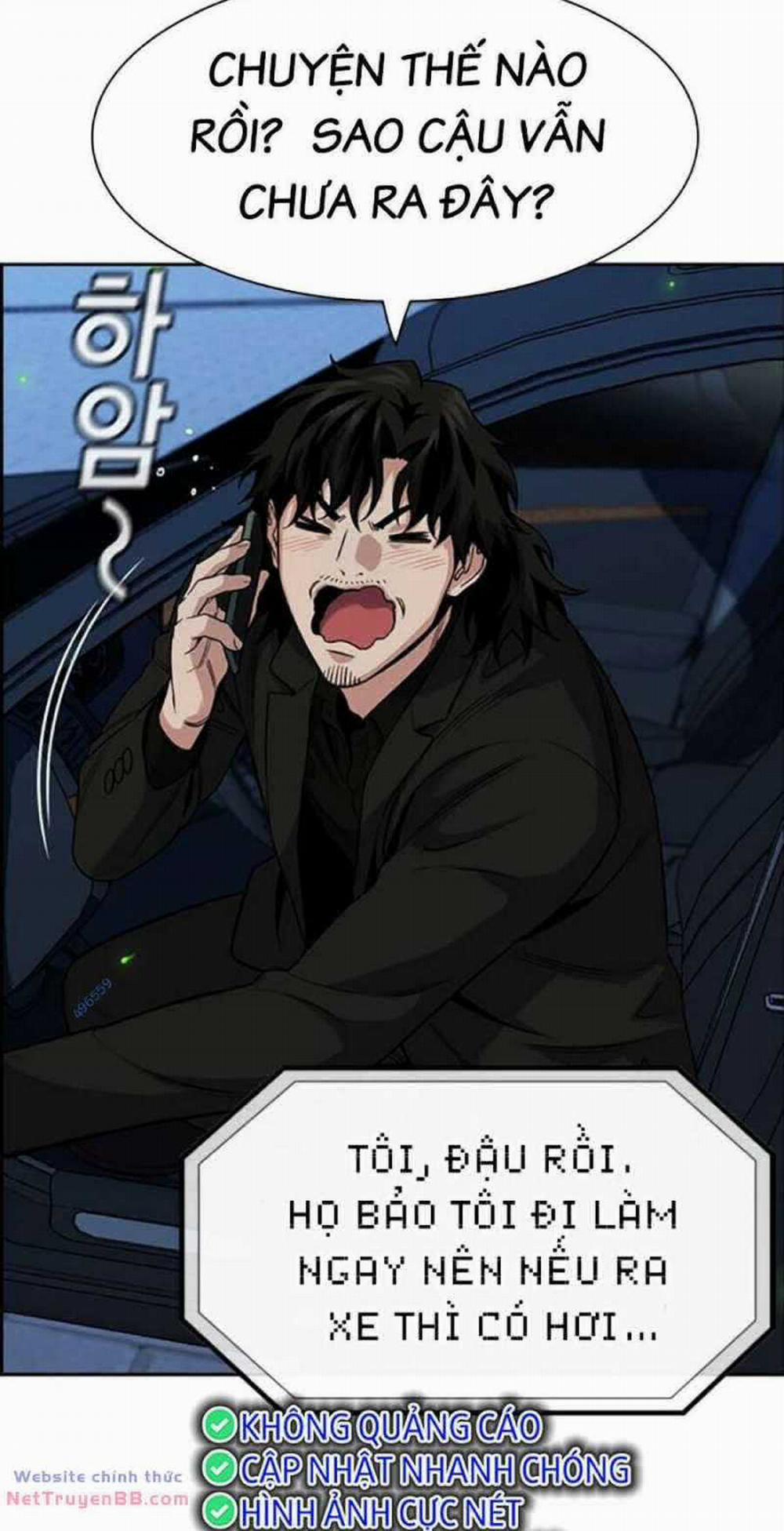 Giáo Dục Chân Chính 133 trang 65