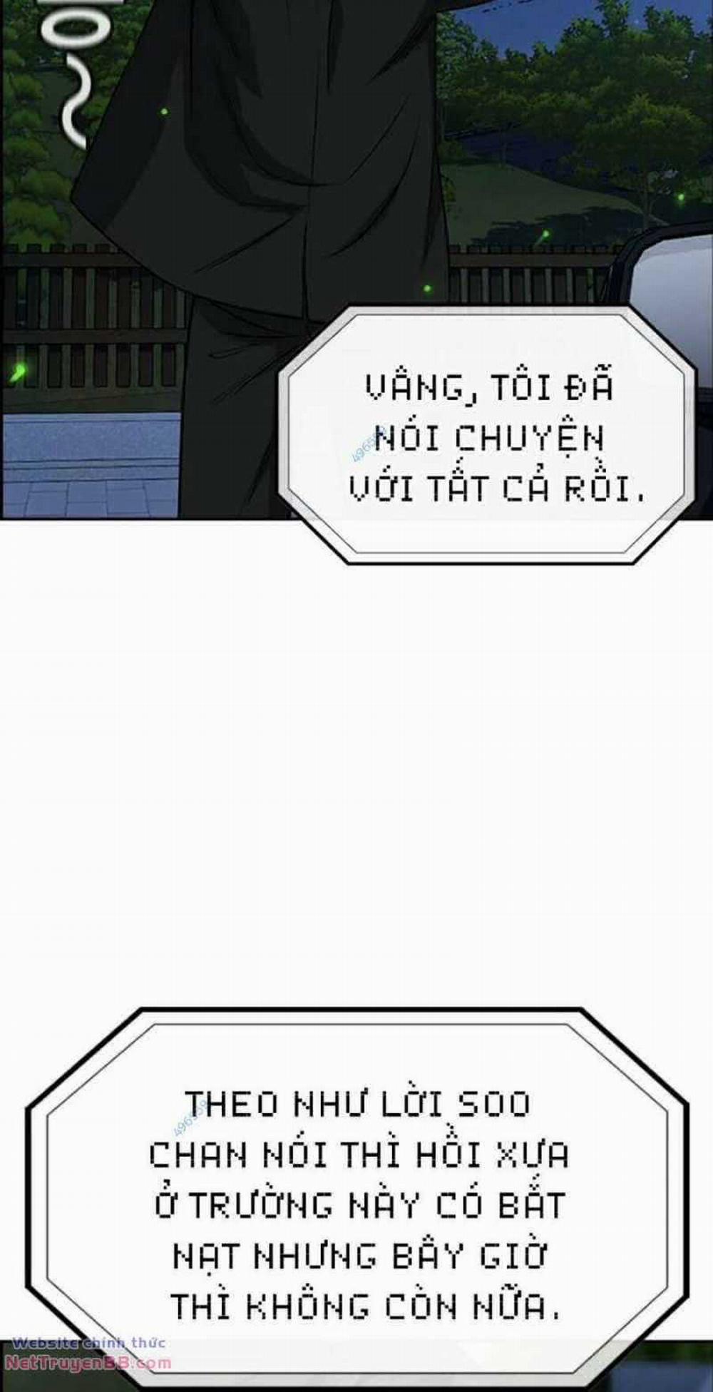 Giáo Dục Chân Chính 133 trang 67