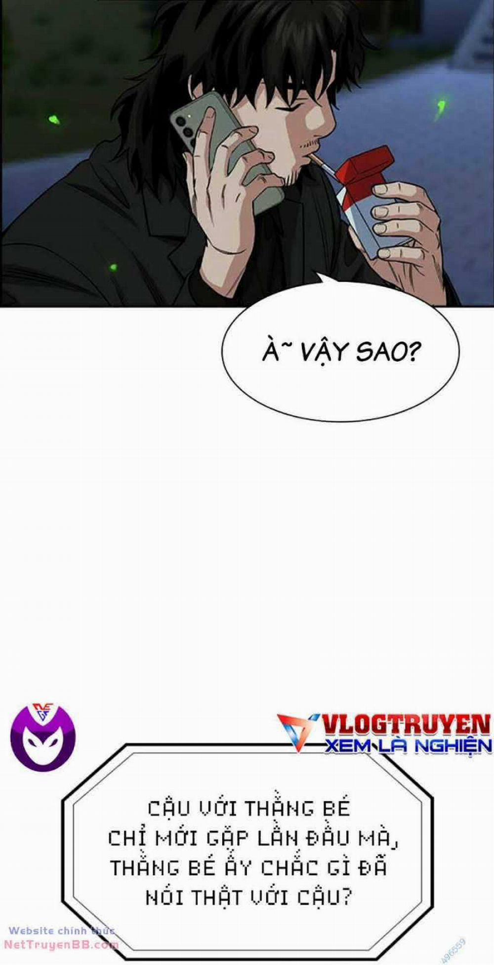 Giáo Dục Chân Chính 133 trang 68