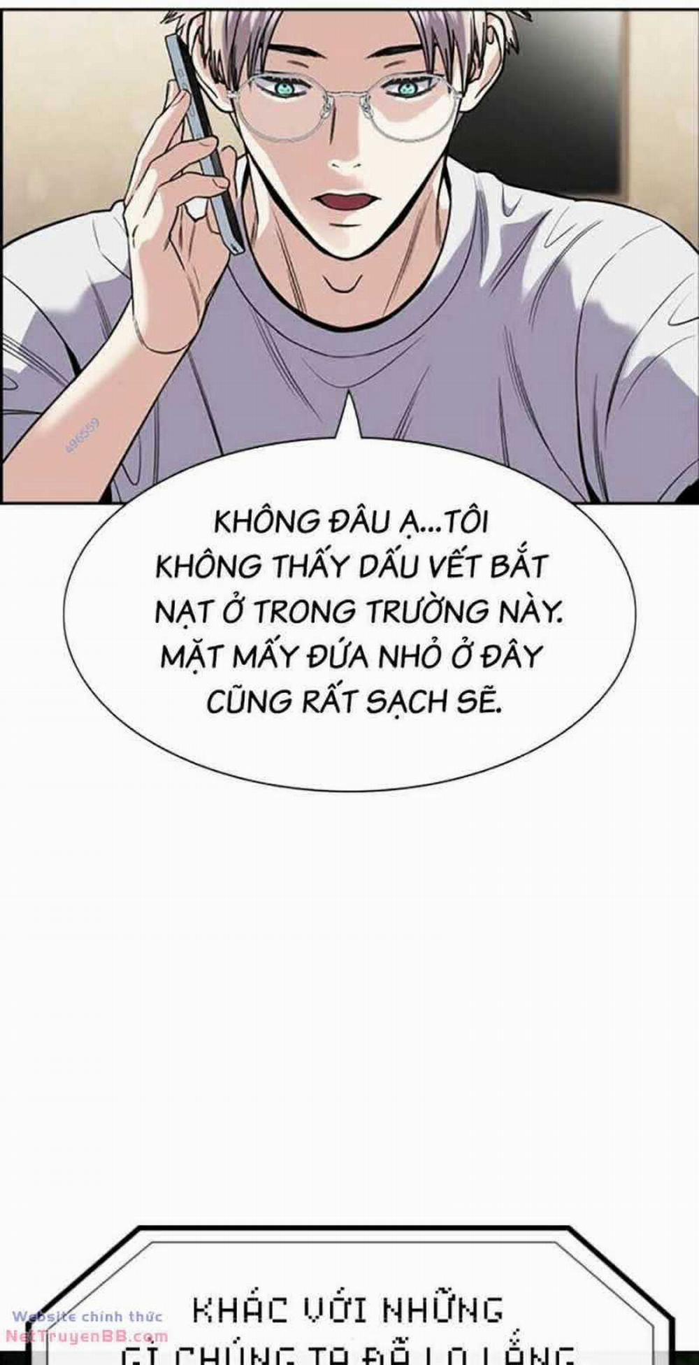 Giáo Dục Chân Chính 133 trang 69