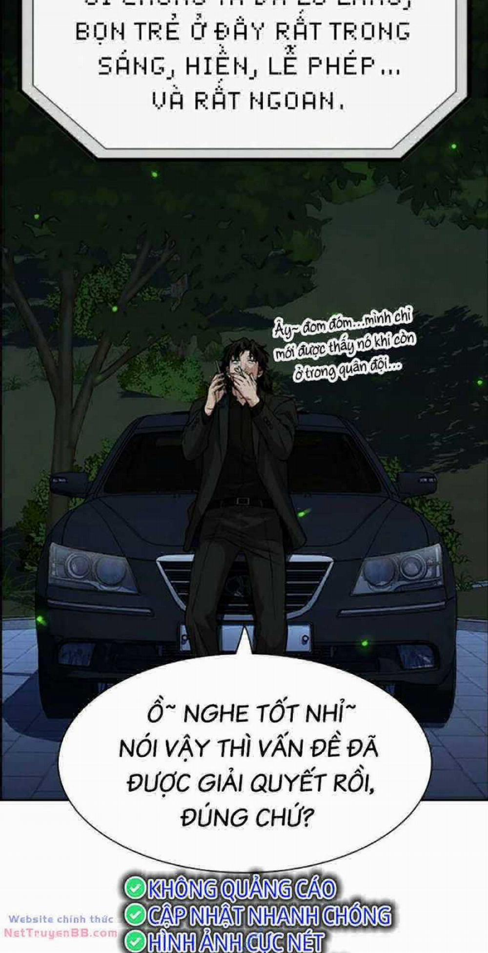 Giáo Dục Chân Chính 133 trang 70