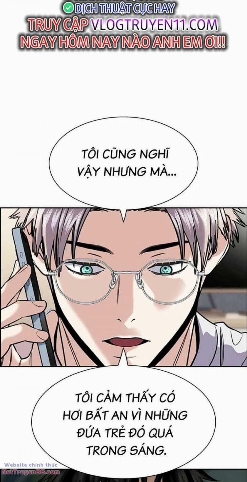 Giáo Dục Chân Chính 133 trang 71