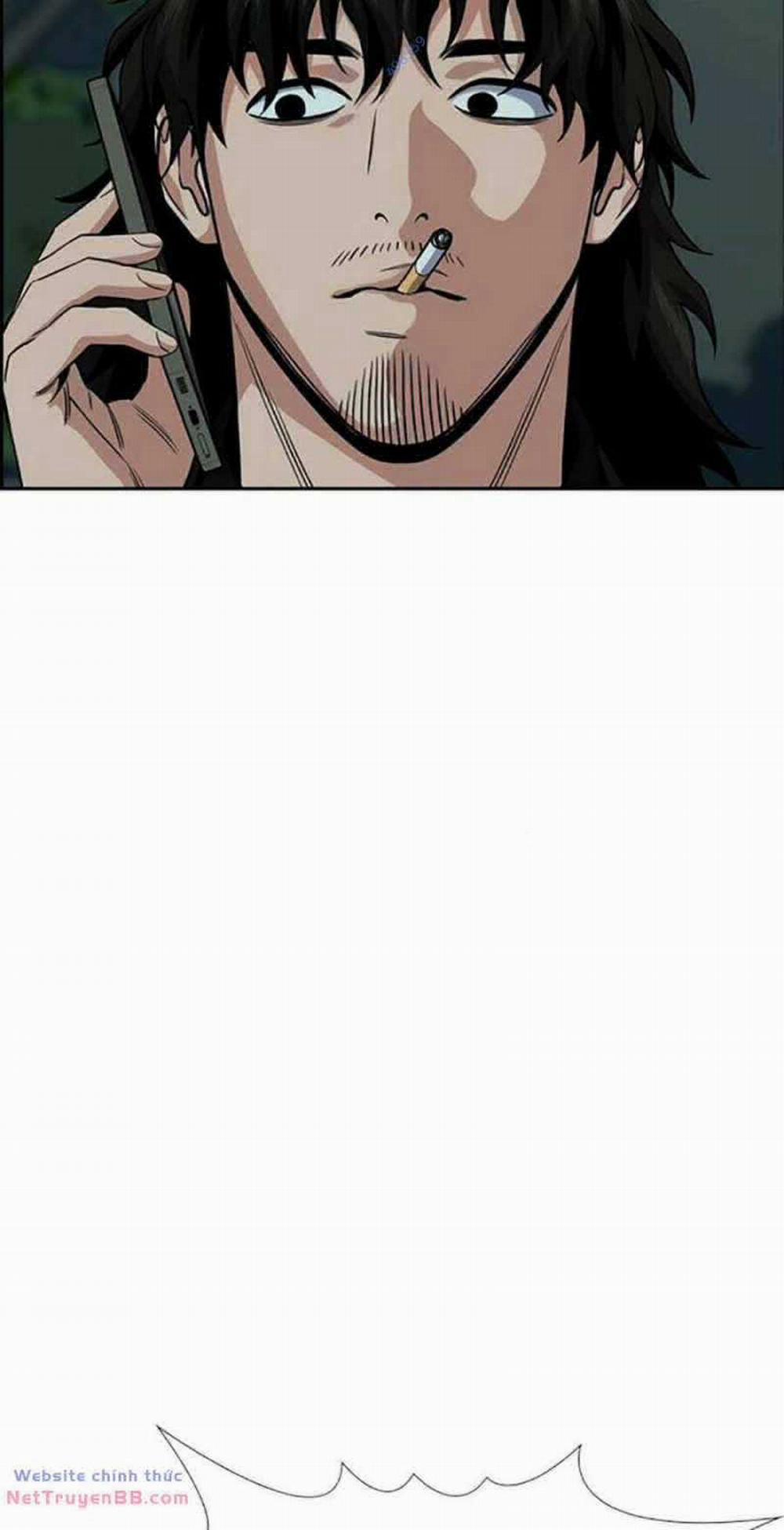 Giáo Dục Chân Chính 133 trang 72