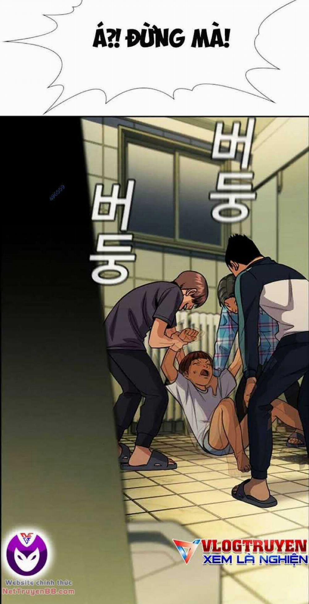 Giáo Dục Chân Chính 133 trang 73