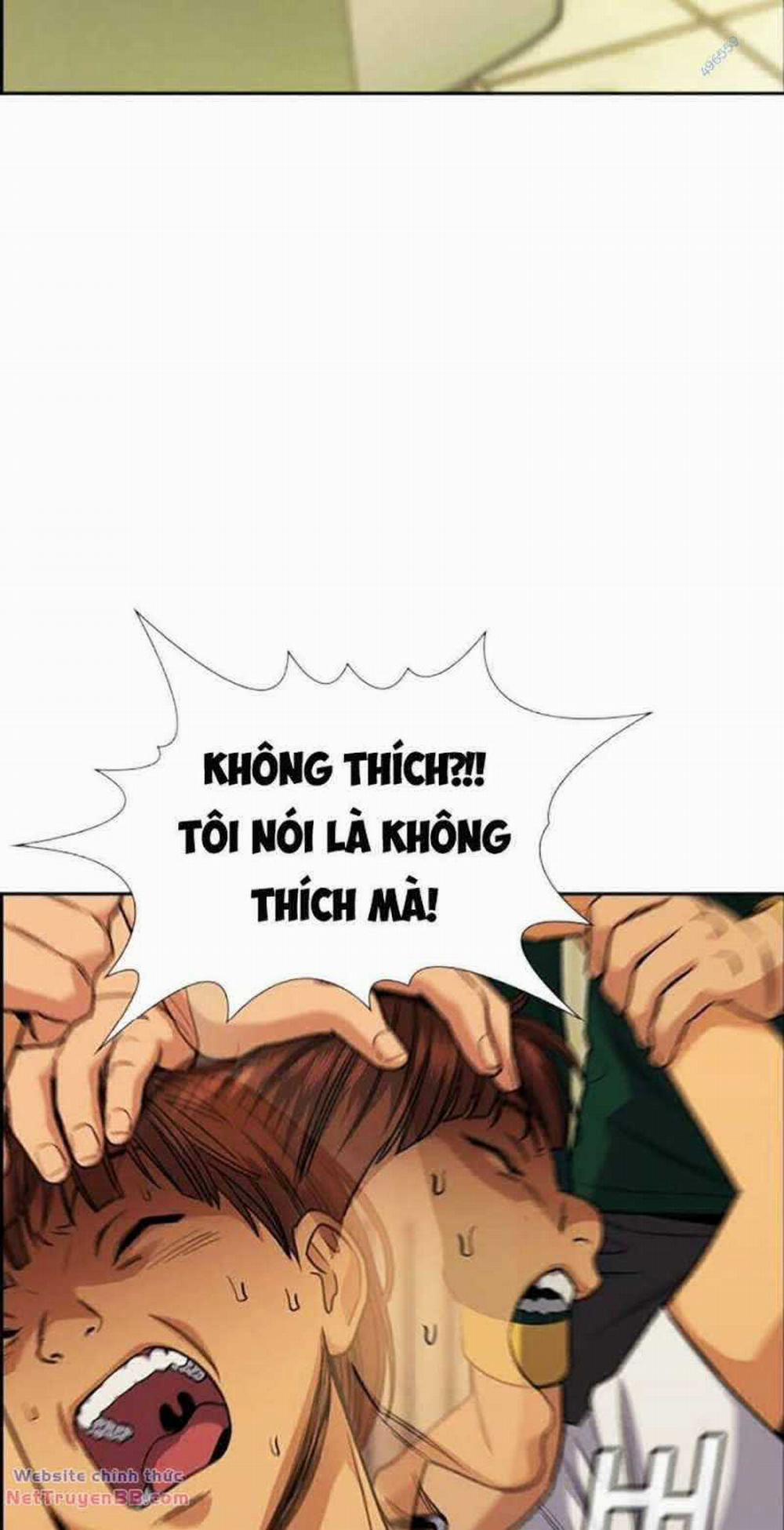 Giáo Dục Chân Chính 133 trang 74