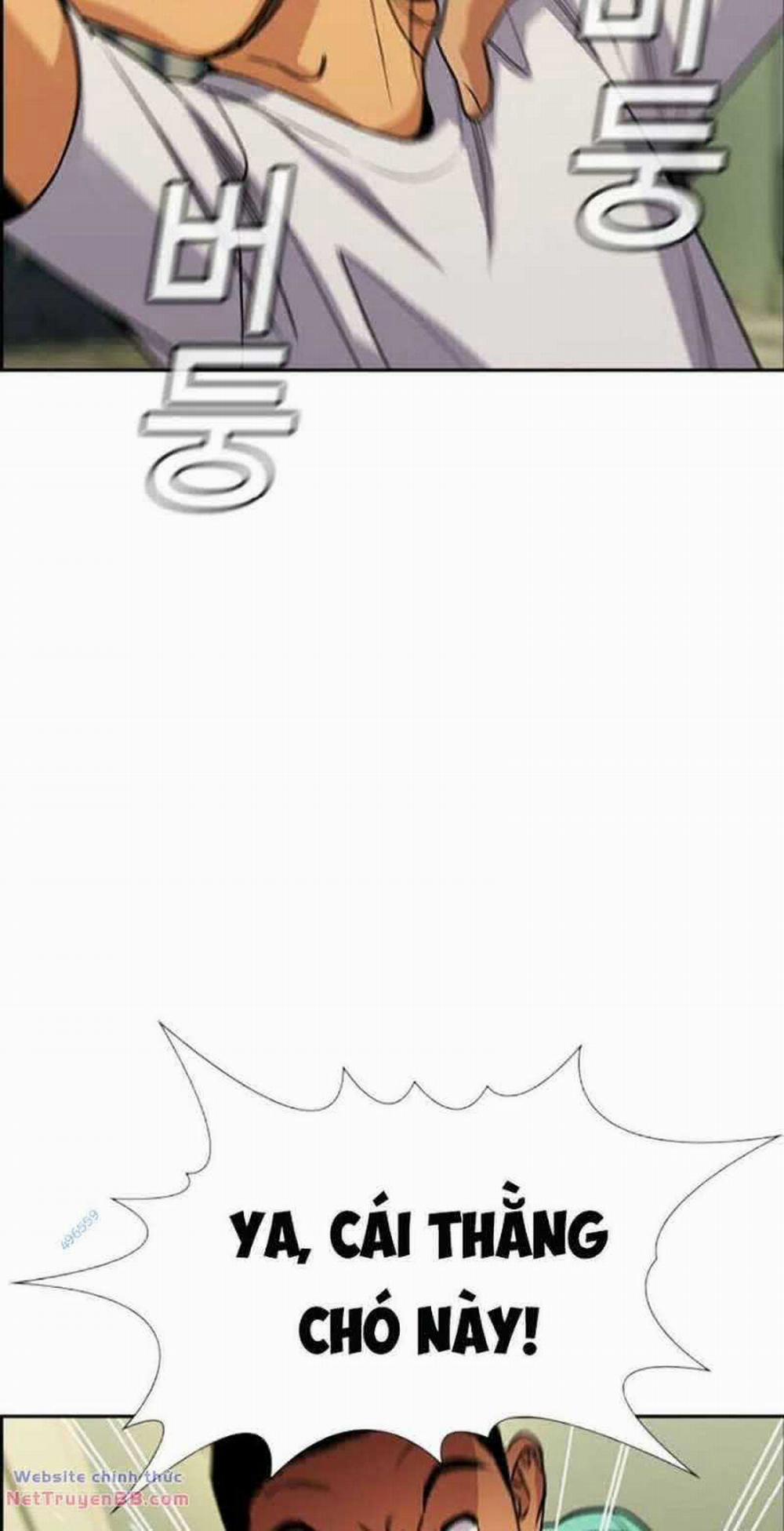 Giáo Dục Chân Chính 133 trang 75