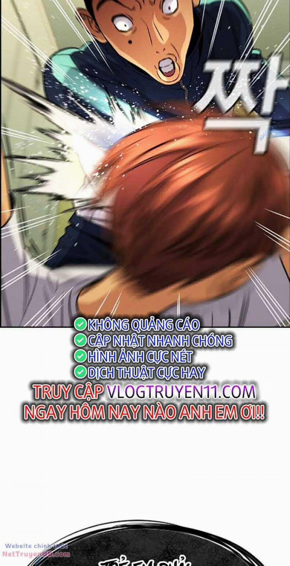 Giáo Dục Chân Chính 133 trang 76