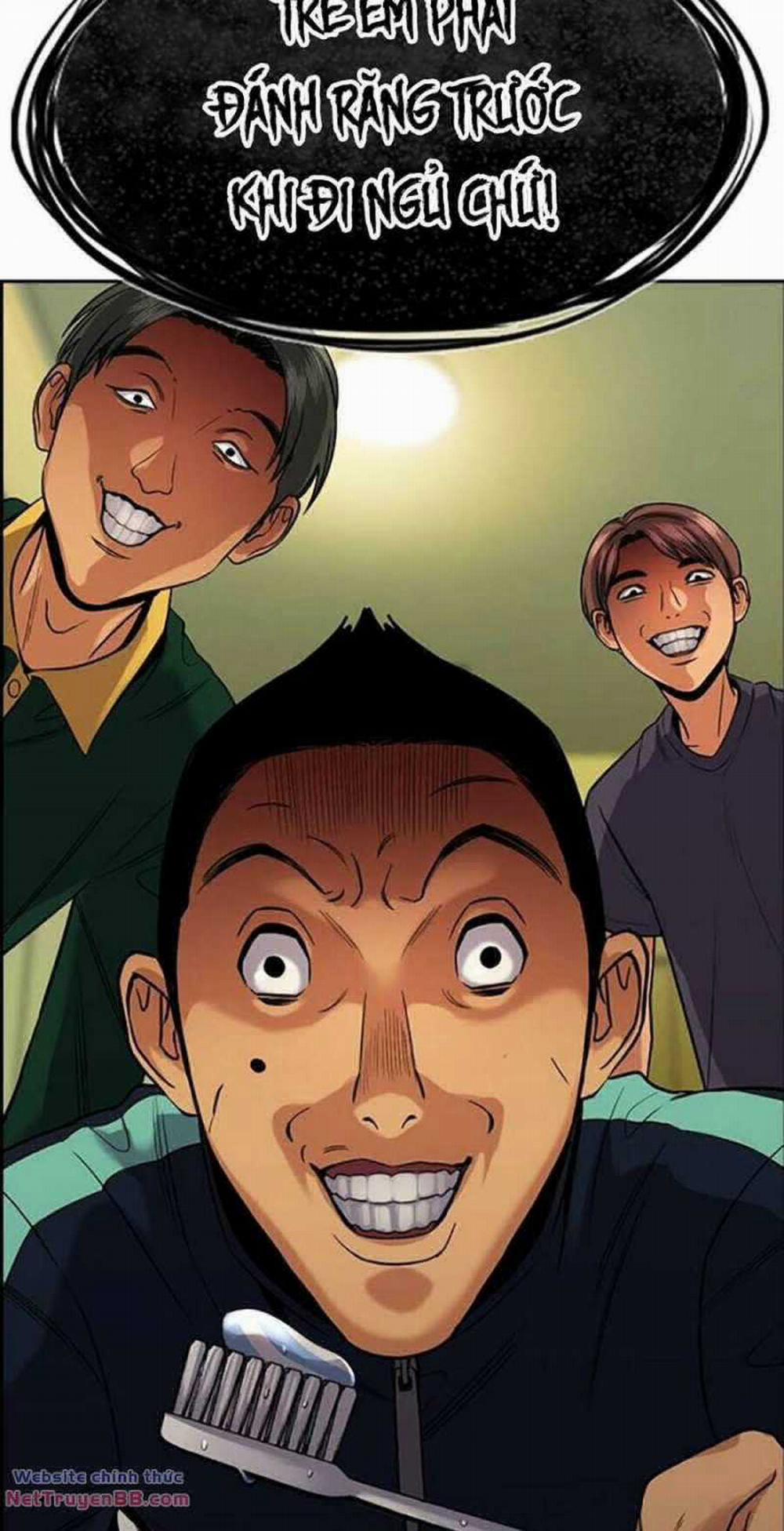 Giáo Dục Chân Chính 133 trang 77