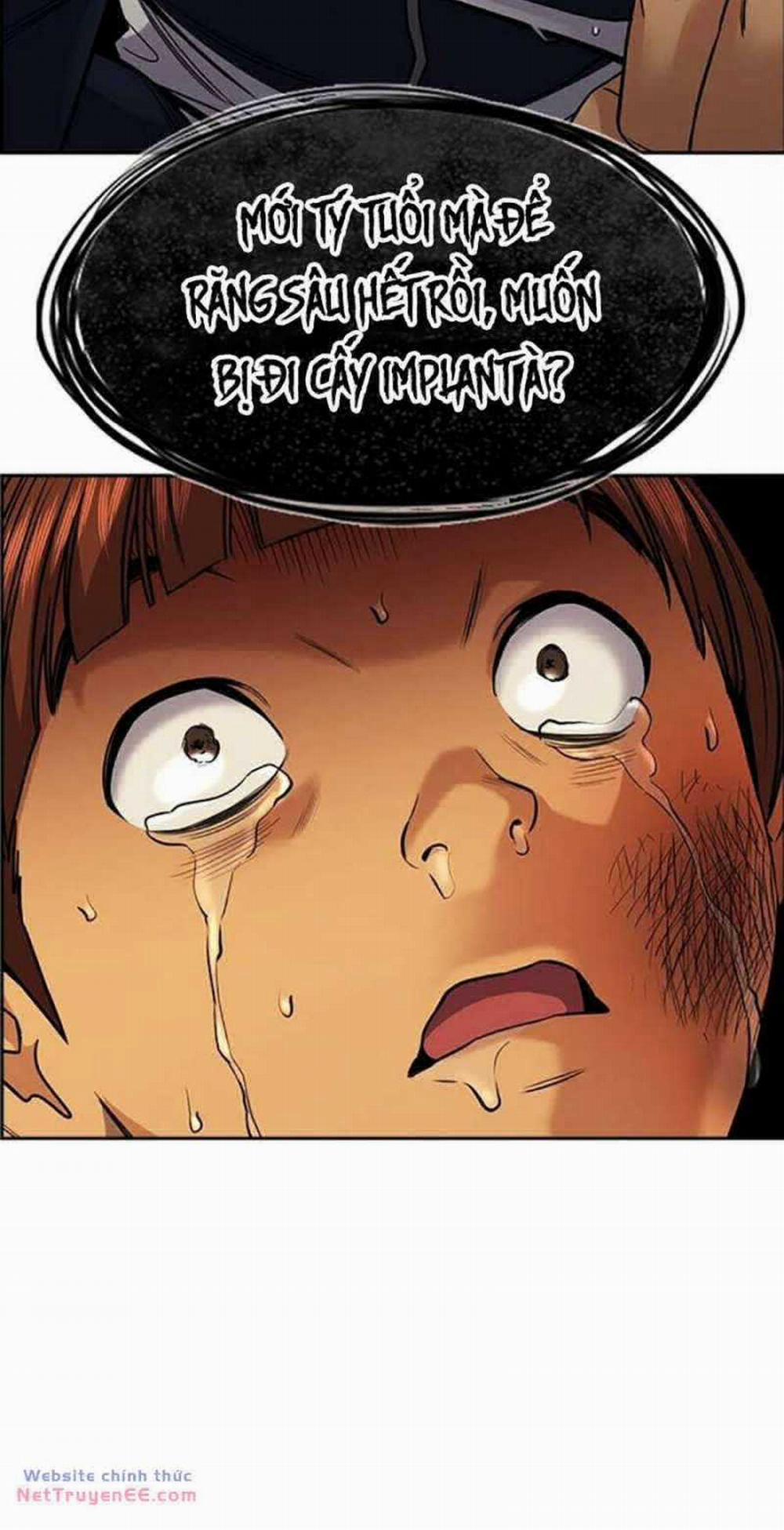 Giáo Dục Chân Chính 133 trang 78