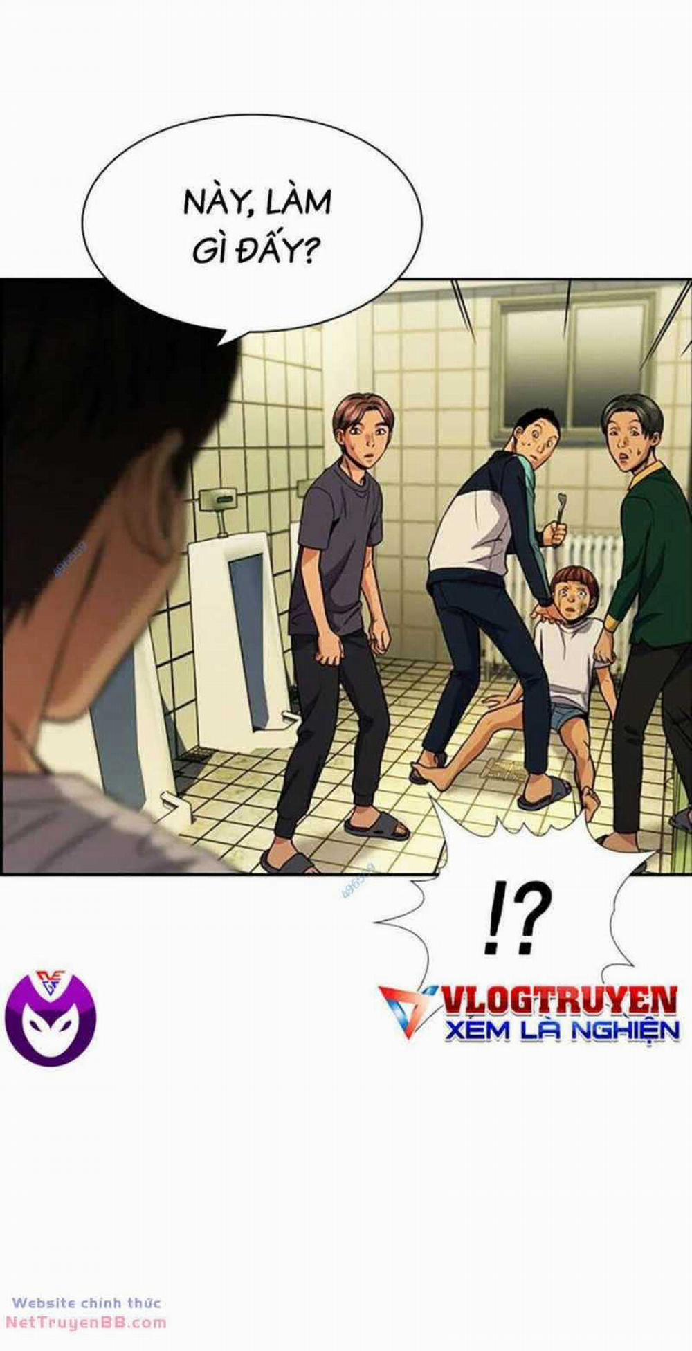 Giáo Dục Chân Chính 133 trang 79