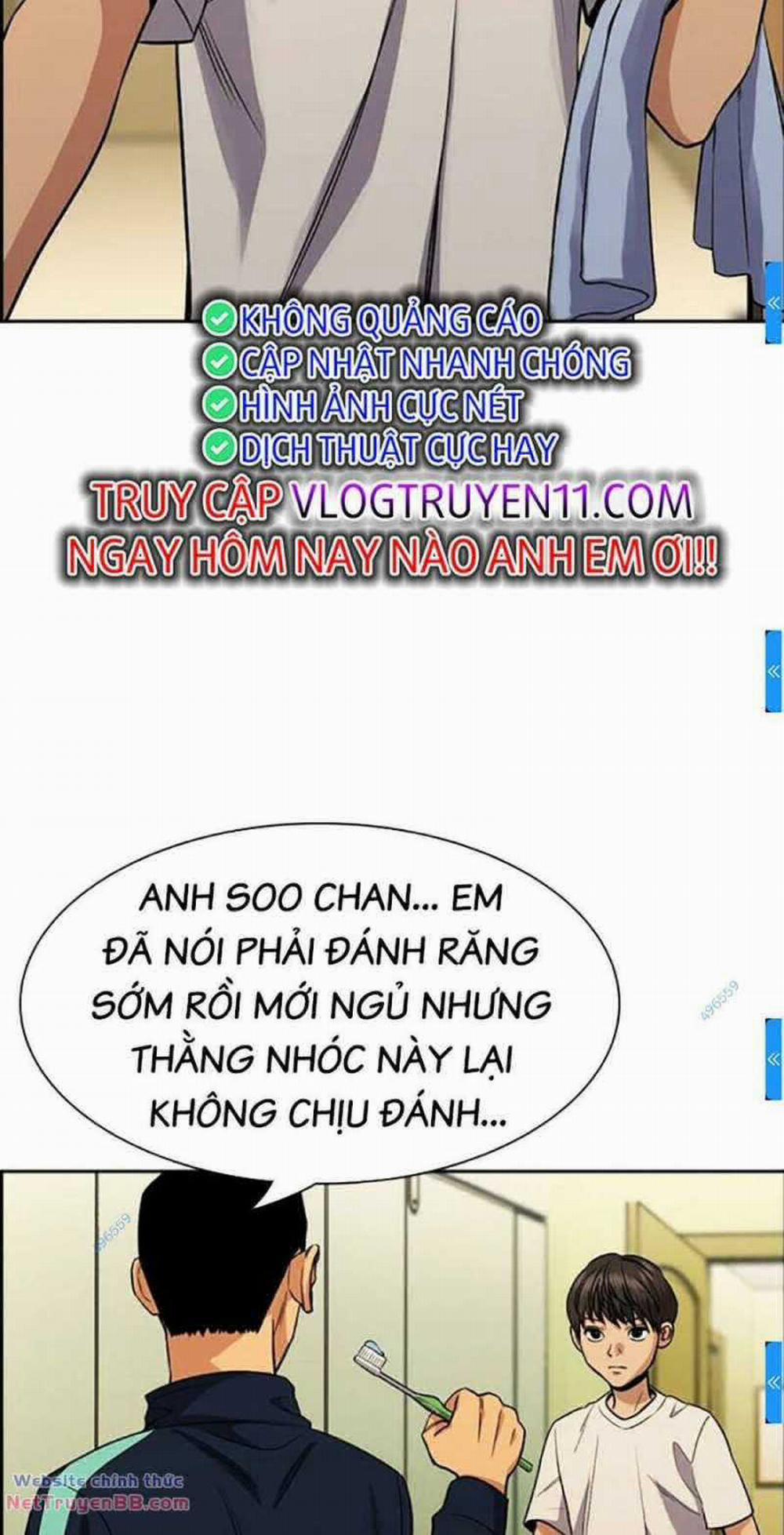 Giáo Dục Chân Chính 133 trang 81