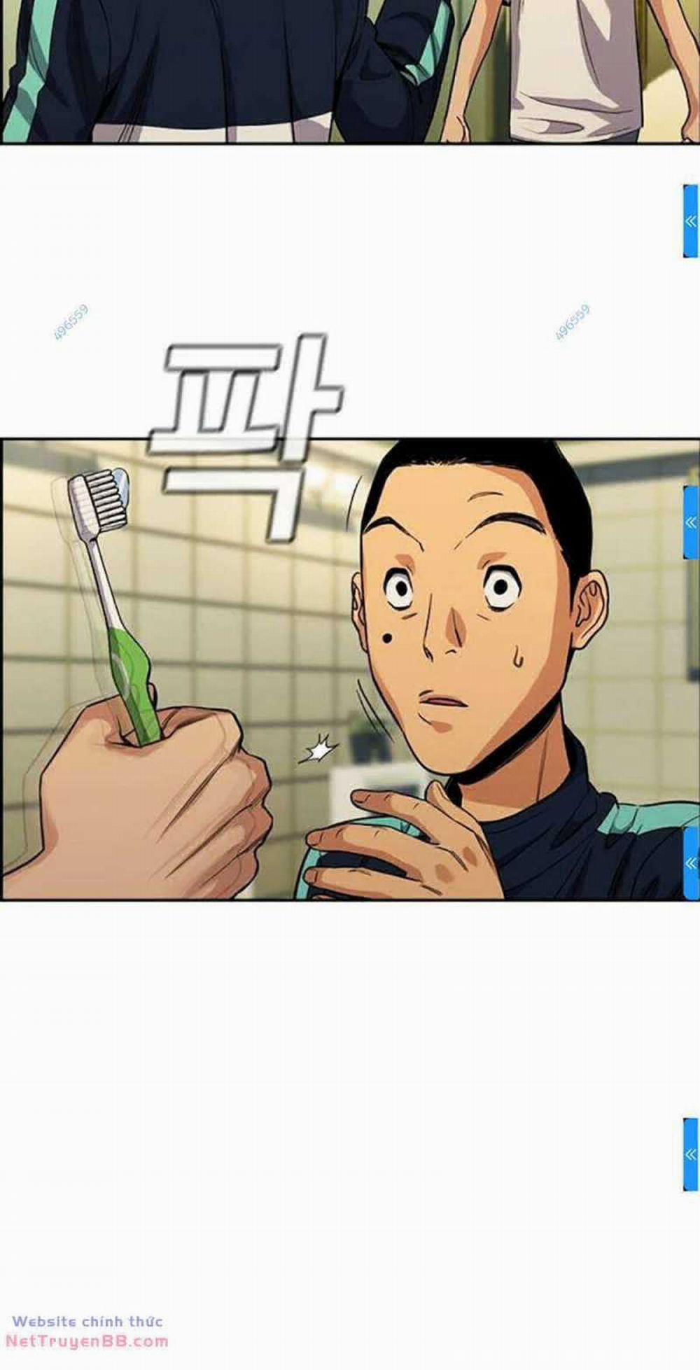 Giáo Dục Chân Chính 133 trang 82