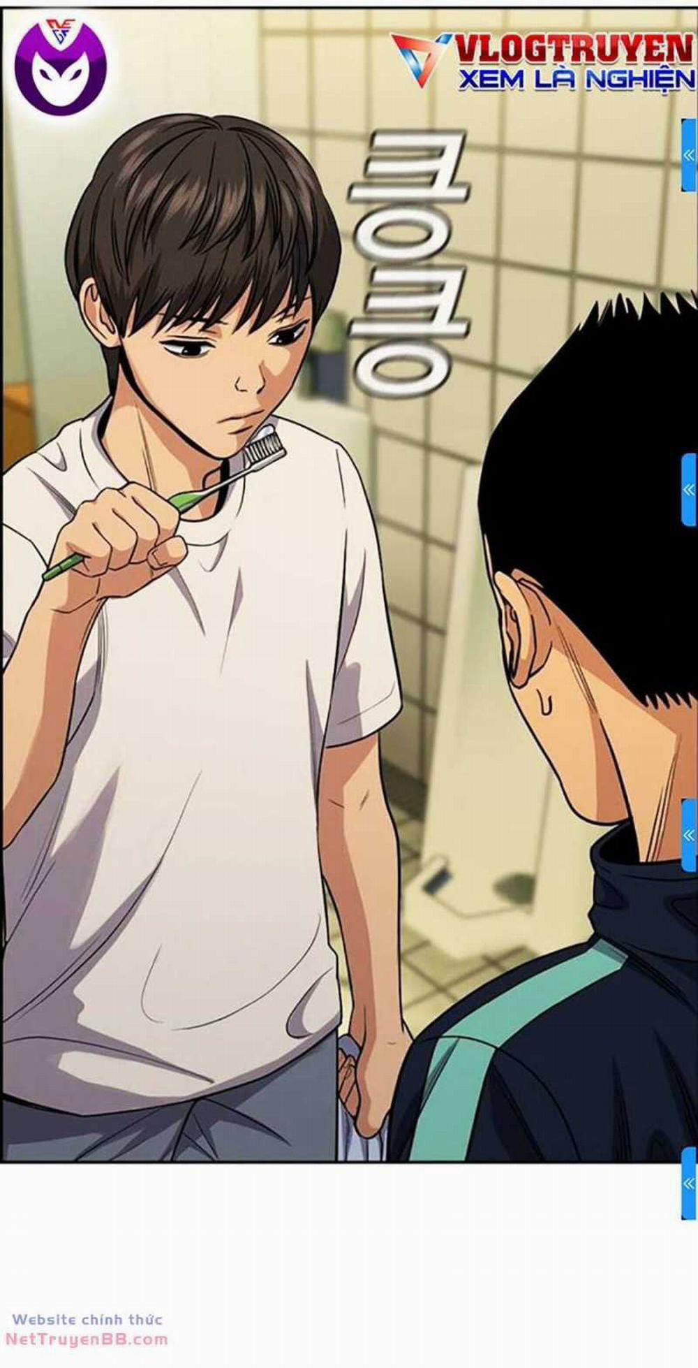 Giáo Dục Chân Chính 133 trang 83