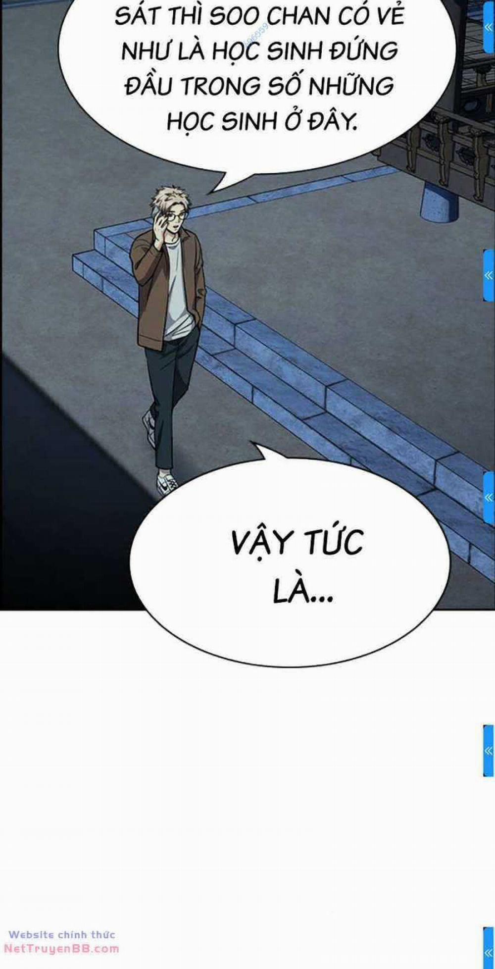 Giáo Dục Chân Chính 133 trang 86