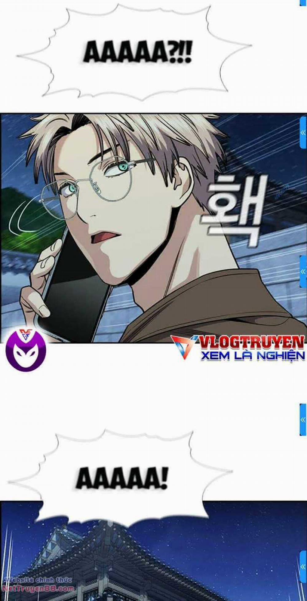 Giáo Dục Chân Chính 133 trang 87