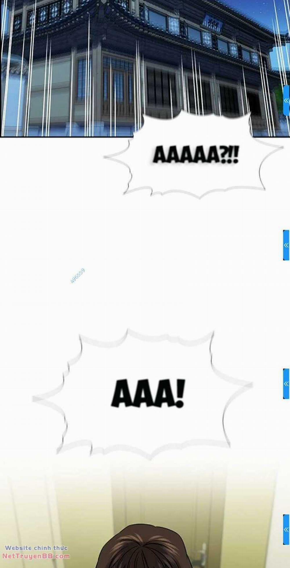 Giáo Dục Chân Chính 133 trang 88