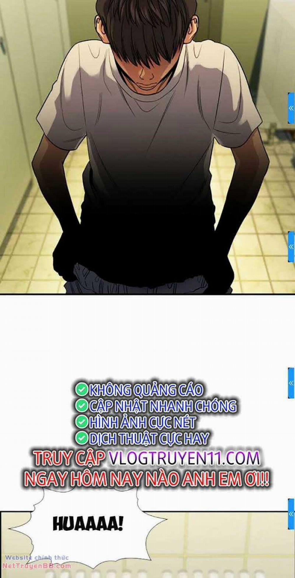 Giáo Dục Chân Chính 133 trang 89