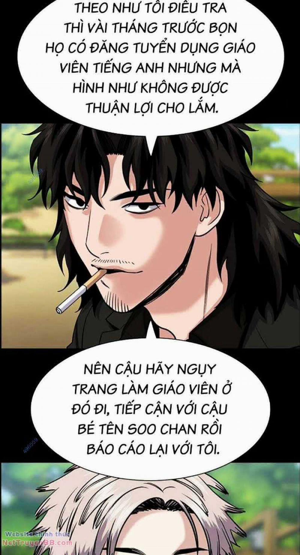 Giáo Dục Chân Chính 133 trang 9