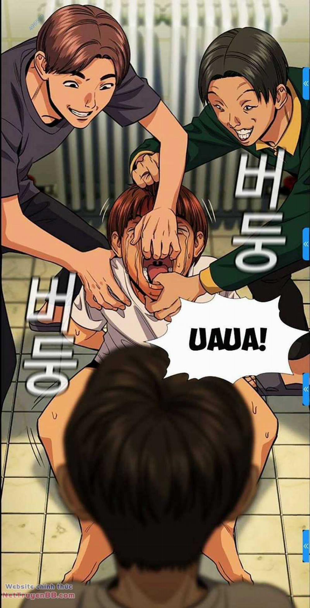 Giáo Dục Chân Chính 133 trang 90