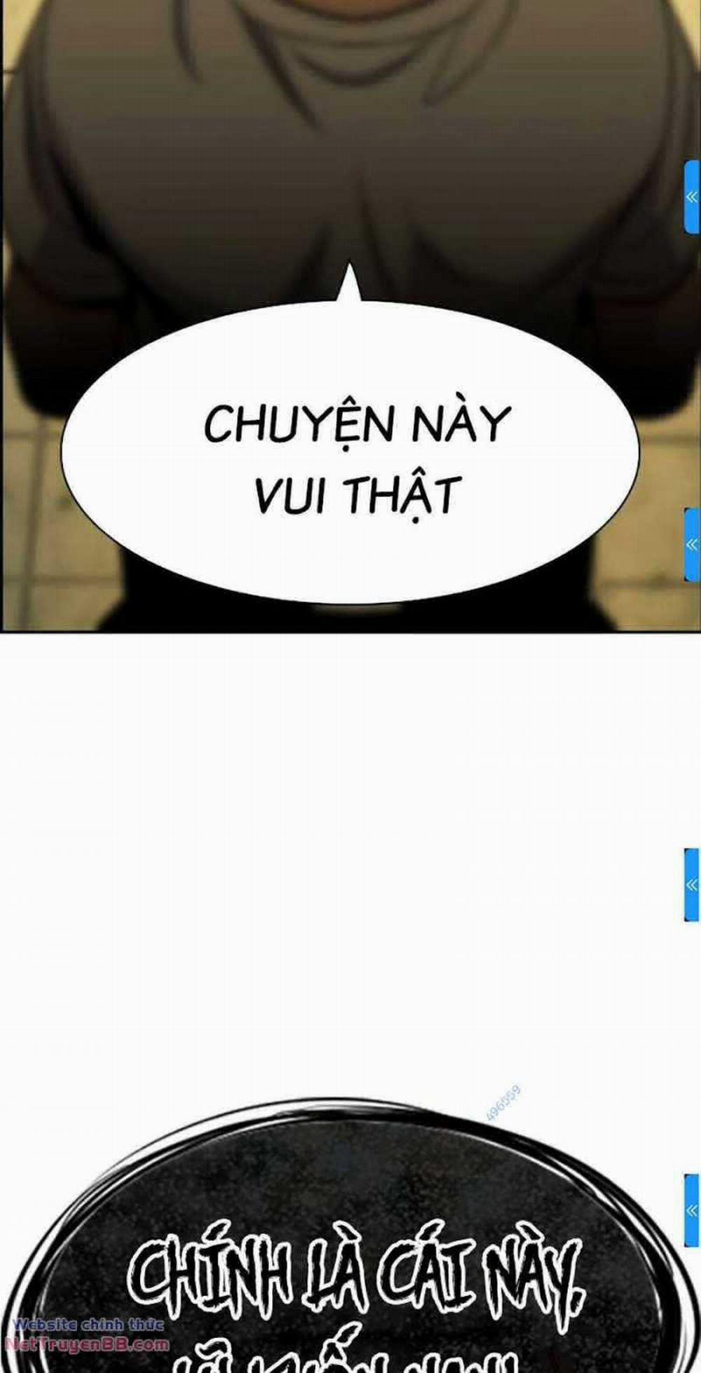 Giáo Dục Chân Chính 133 trang 91