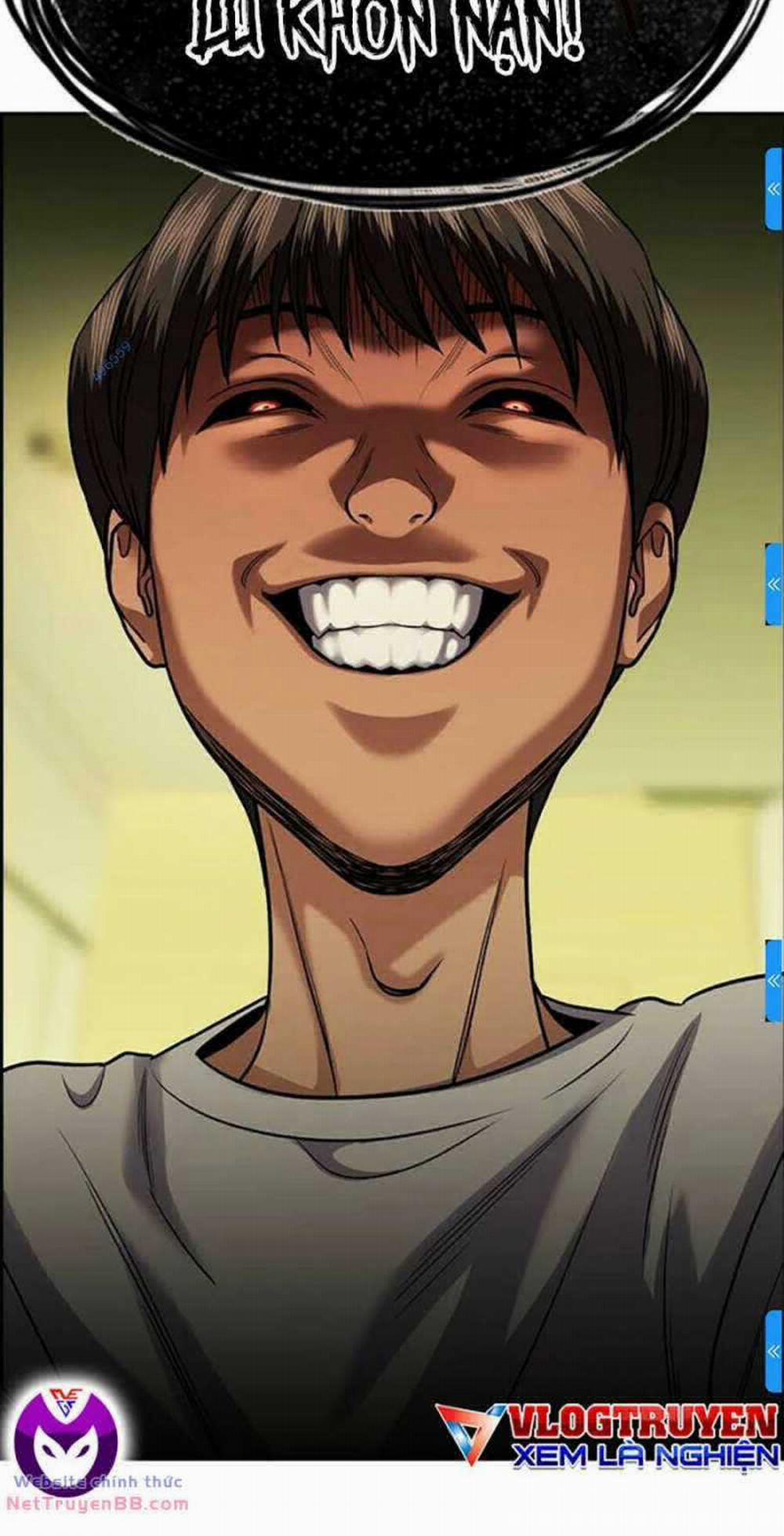 Giáo Dục Chân Chính 133 trang 92