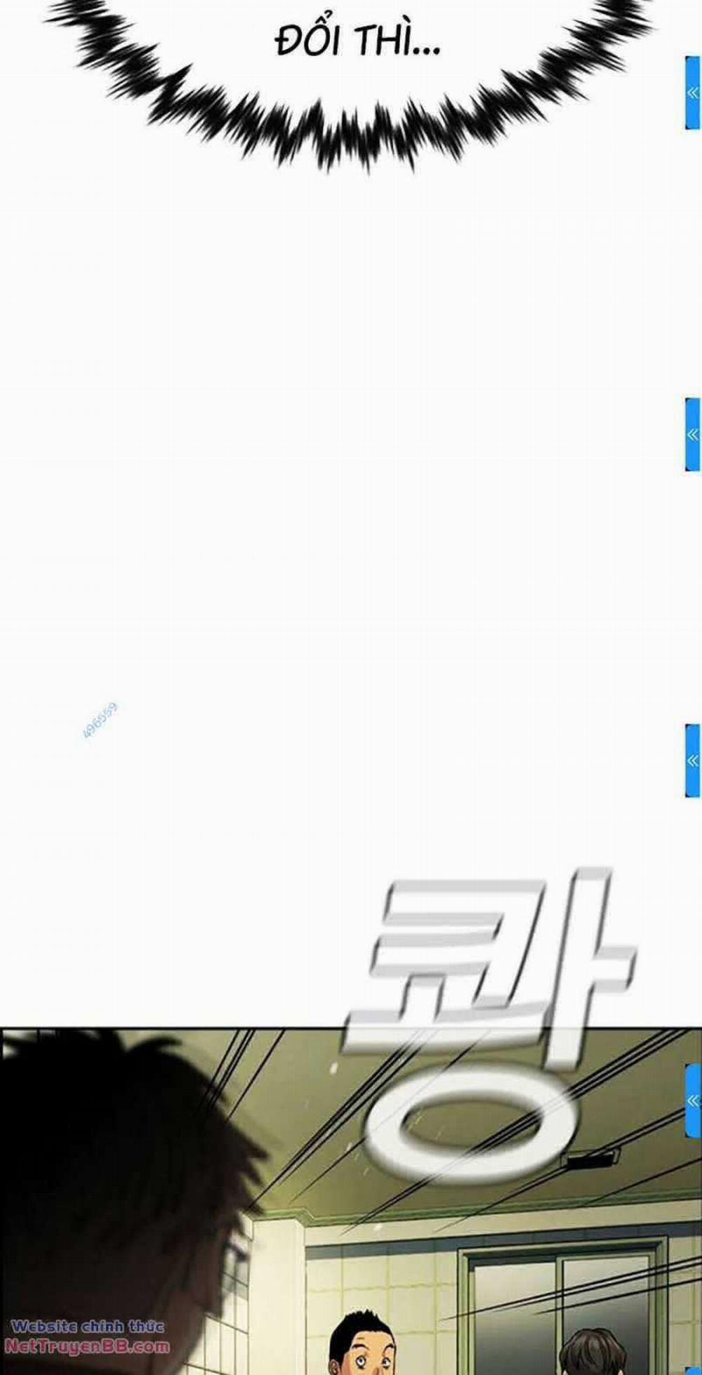 Giáo Dục Chân Chính 133 trang 95