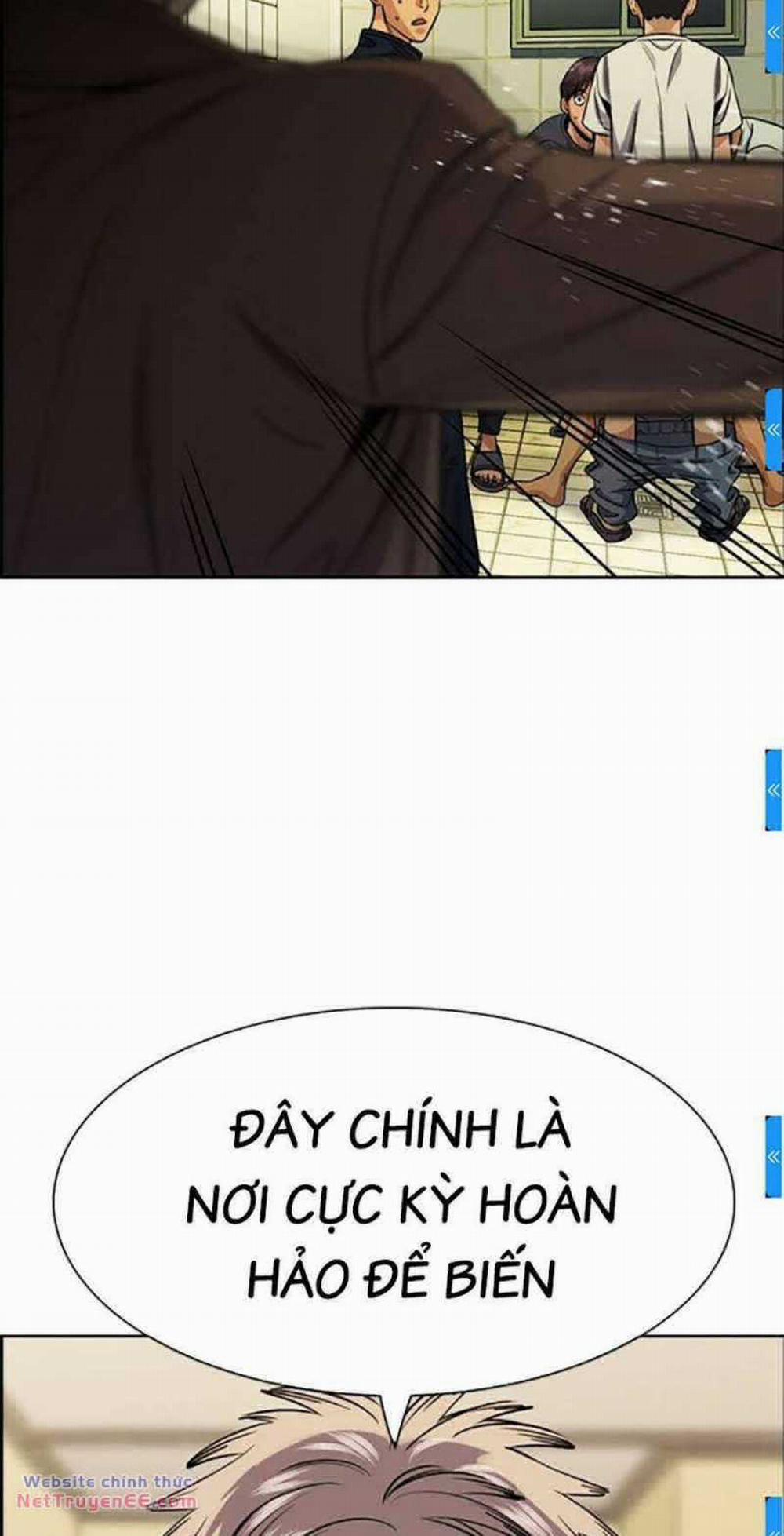 Giáo Dục Chân Chính 133 trang 96