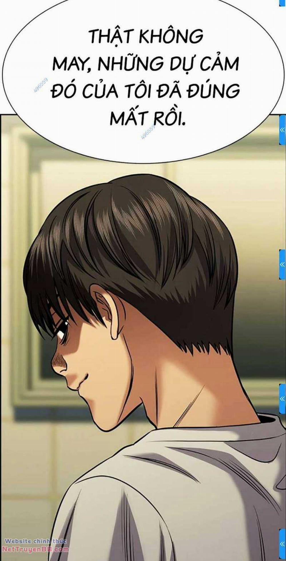 Giáo Dục Chân Chính 133 trang 98