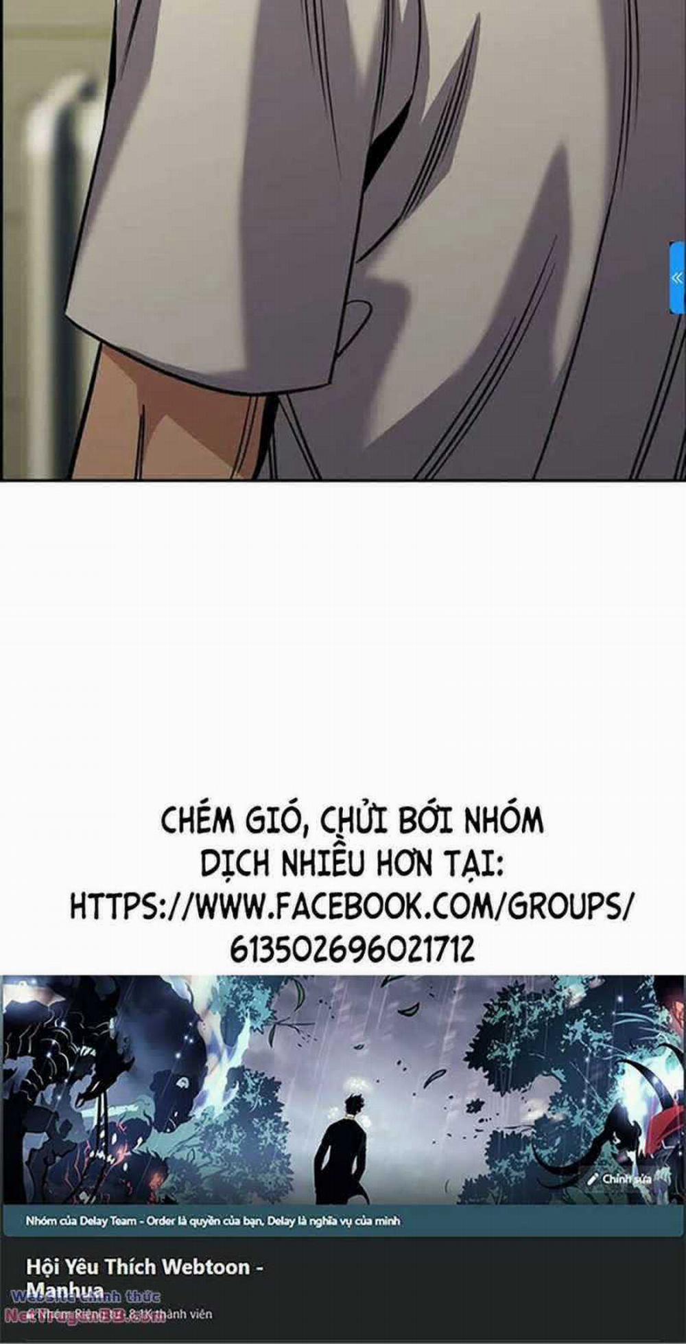 Giáo Dục Chân Chính 133 trang 99