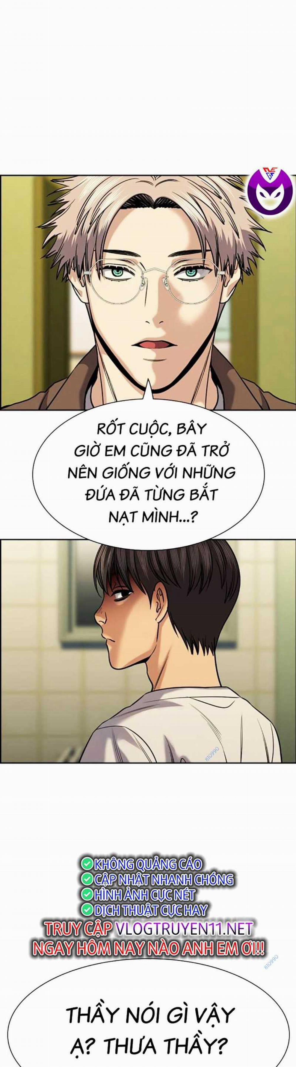 Giáo Dục Chân Chính 134 trang 1