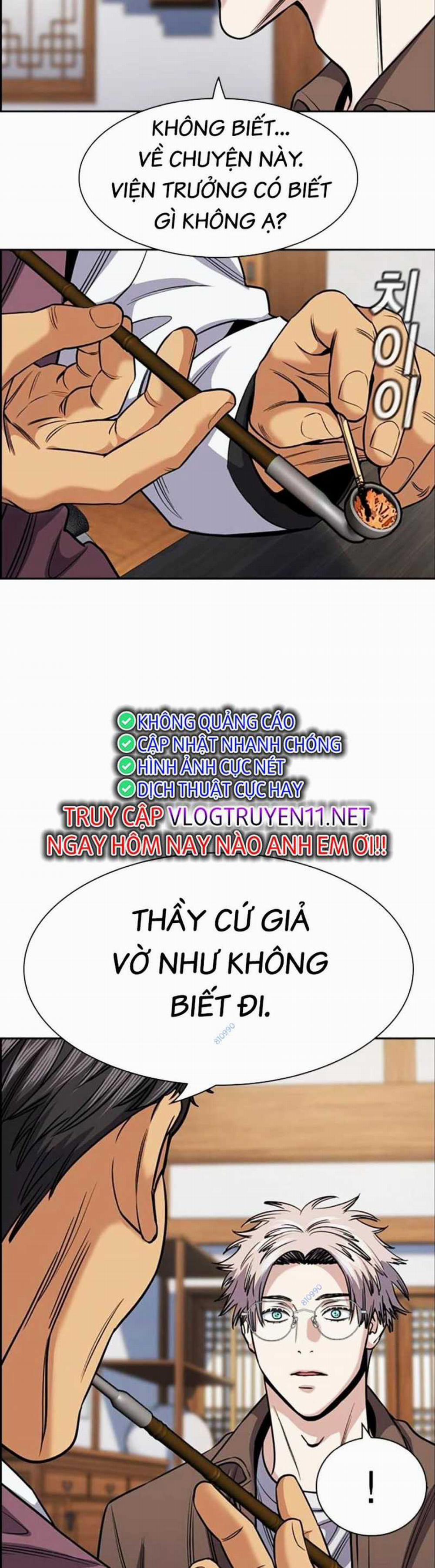 Giáo Dục Chân Chính 134 trang 10