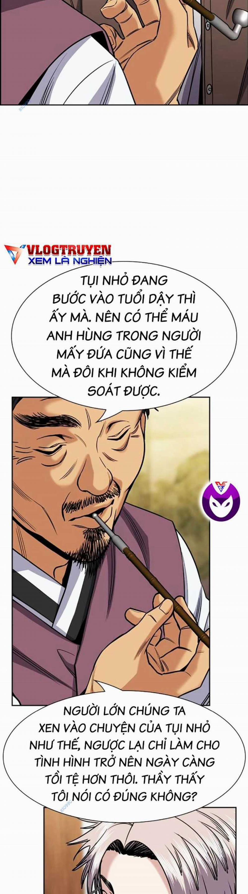 Giáo Dục Chân Chính 134 trang 11