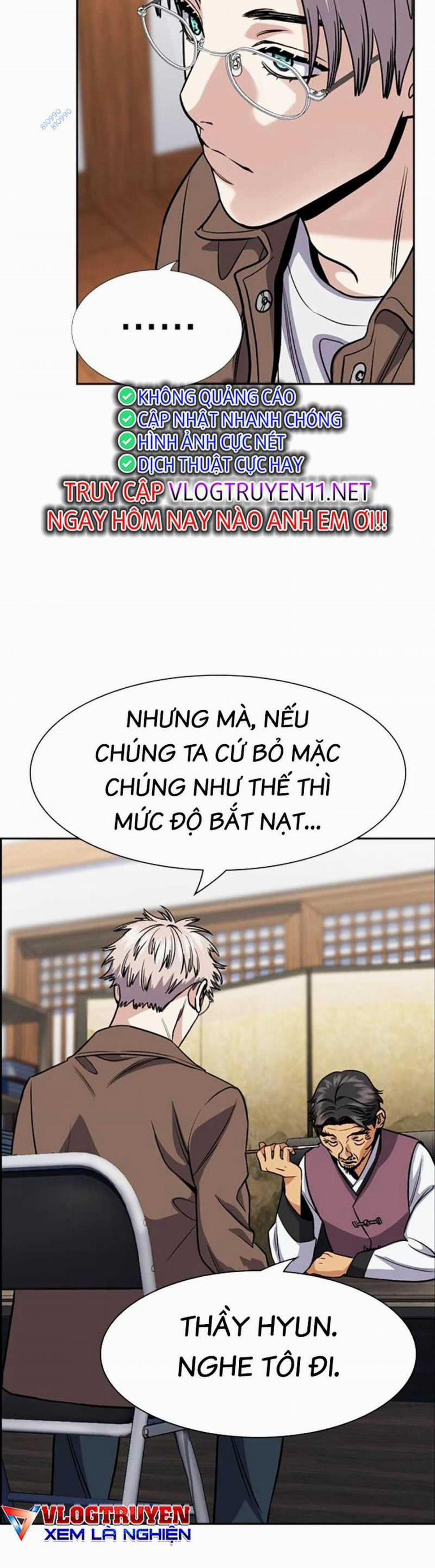 Giáo Dục Chân Chính 134 trang 12