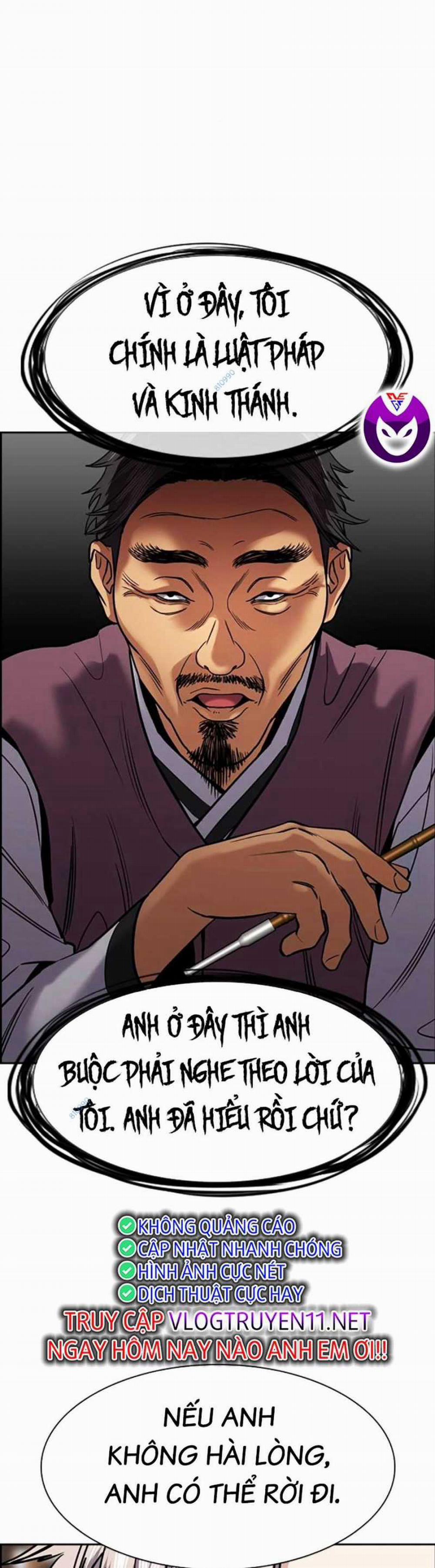 Giáo Dục Chân Chính 134 trang 13