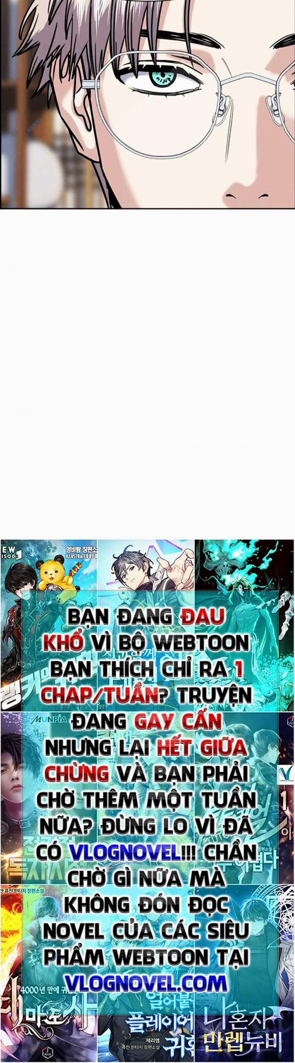 Giáo Dục Chân Chính 134 trang 14