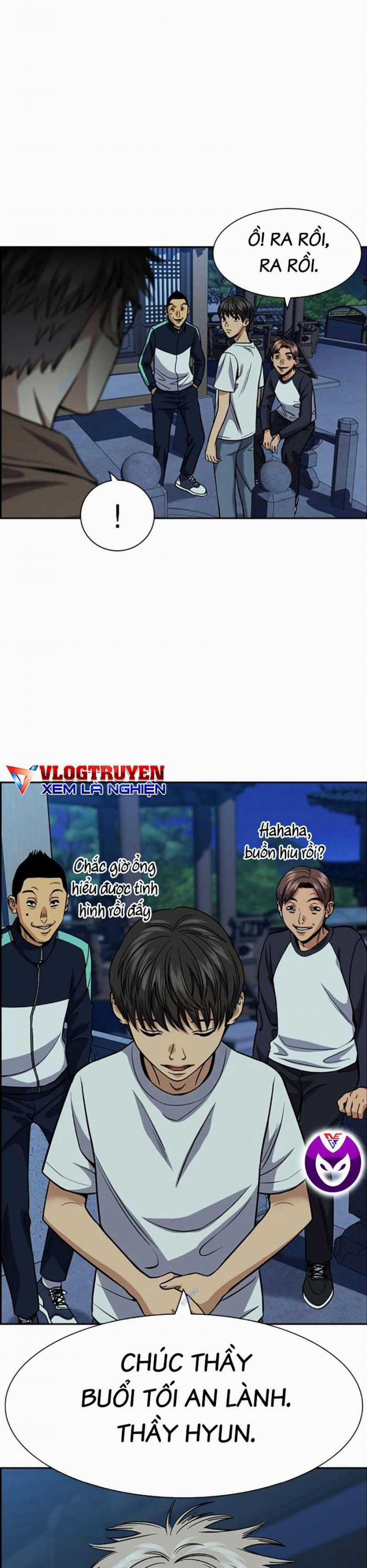 Giáo Dục Chân Chính 134 trang 15