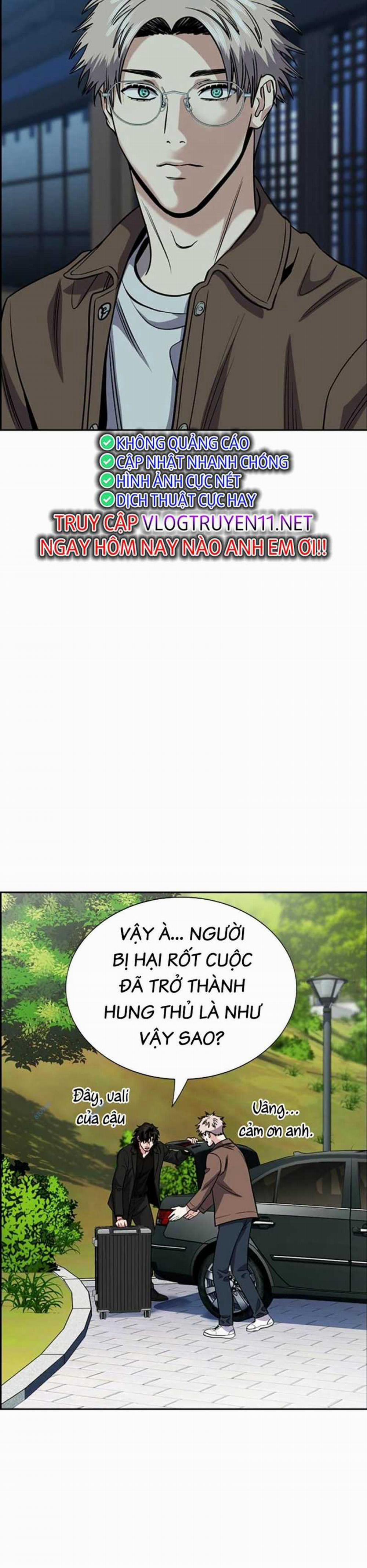 Giáo Dục Chân Chính 134 trang 16