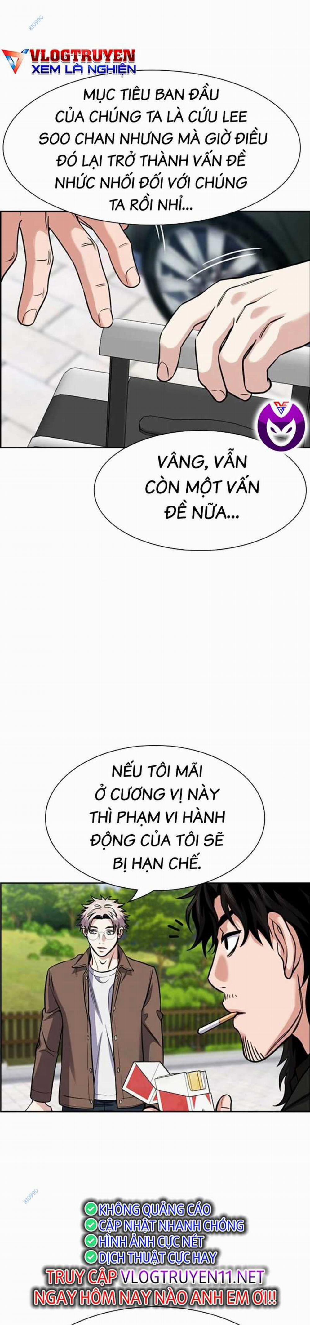 Giáo Dục Chân Chính 134 trang 17