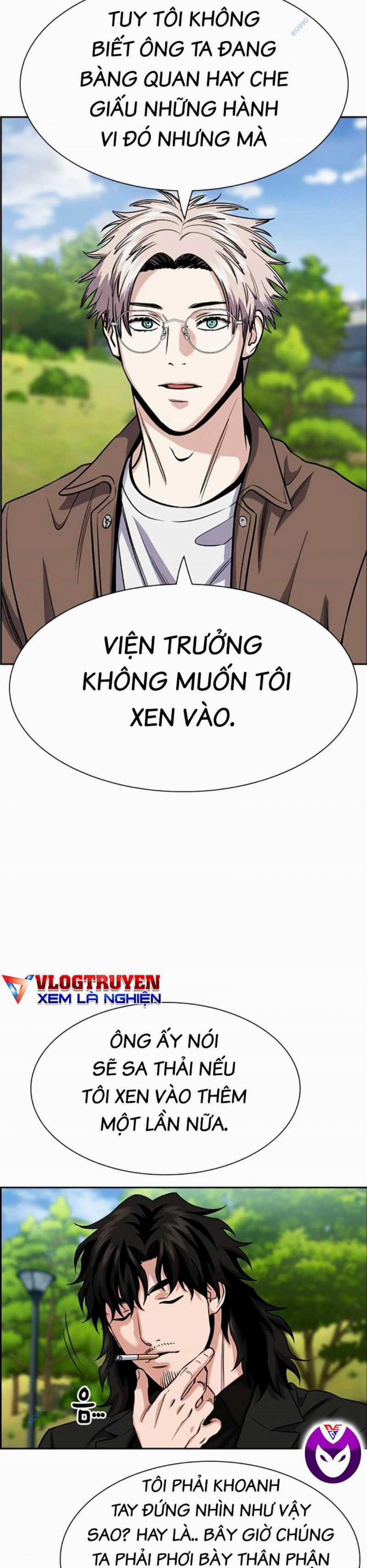 Giáo Dục Chân Chính 134 trang 18