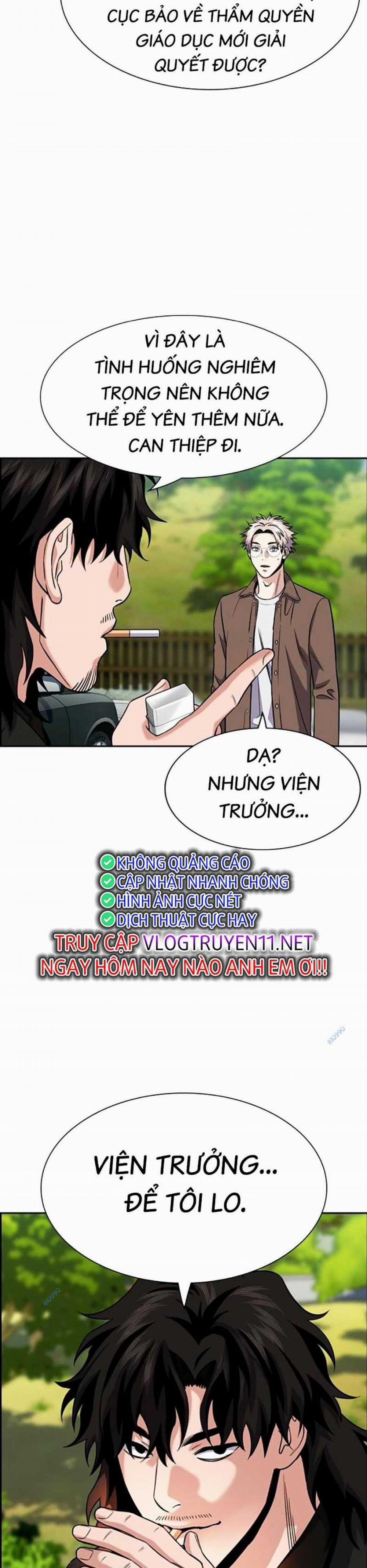 Giáo Dục Chân Chính 134 trang 19