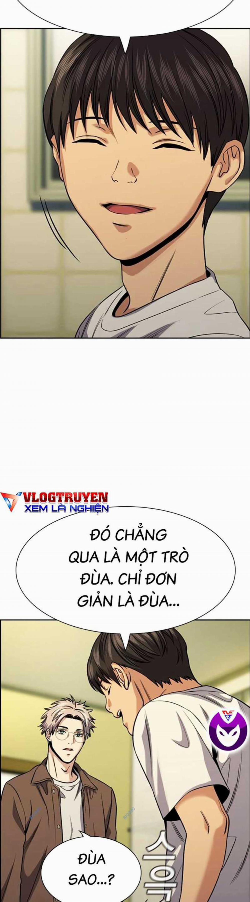 Giáo Dục Chân Chính 134 trang 2